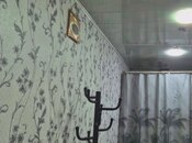 Продаётся  объект 20 м², м. Ази Асланов, photo 3 from 3