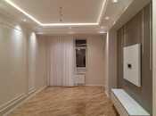 Продаётся 3-комн. новостройка 110 м², м. Азадлыг проспекти, photo 2 from 8