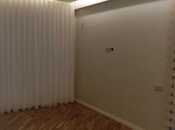 Продаётся 3-комн. новостройка 110 м², м. Азадлыг проспекти, photo 3 from 8