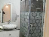 Продаётся 3-комн. новостройка 110 м², м. Азадлыг проспекти, photo 8 from 8