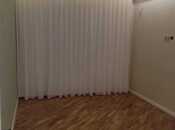 Продаётся 3-комн. новостройка 110 м², м. Азадлыг проспекти, photo 5 from 8