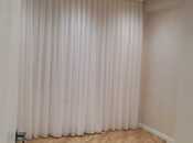 Продаётся 3-комн. новостройка 110 м², м. Азадлыг проспекти, photo 4 from 8