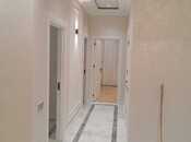 Продаётся 3-комн. новостройка 110 м², м. Азадлыг проспекти, photo 7 from 8