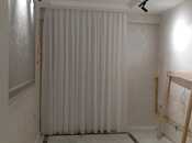 Продаётся 3-комн. новостройка 110 м², м. Азадлыг проспекти, photo 6 from 8