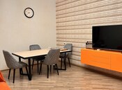 3-комн. вторичка - м. Ичеришехер - 75 м²