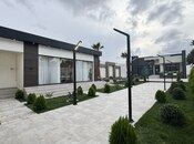 5 otaqlı həyət evi/bağ evi - Mərdəkan q. - 230 m²
