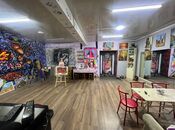 Elan №5742994 - Bakı, İçəri Şəhər m., 53 m²