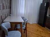 3 otaqlı yeni tikili - Əhmədli q. - 105 m²