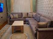 Elan №5742919 - Bakı, Əhmədli q., 3 otaqlı, 105 m², 7/16 mərtəbə