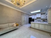 Сдаётся 8-комн. дом/дача 1 000 м², Насиминский  р., photo 7 from 8