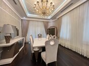 Сдаётся 8-комн. дом/дача 1 000 м², Насиминский  р., photo 5 from 8