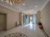 Сдаётся 8-комн. дом/дача 1 000 м², Насиминский  р., photo 3 from 8