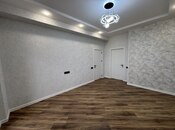 Satılır 3 otaqlı yeni tikili 90 m², 8-ci kilometr q., photo 3 from 8