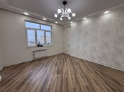 Satılır 3 otaqlı yeni tikili 90 m², 8-ci kilometr q., photo 2 from 8