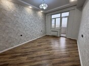 Satılır 3 otaqlı yeni tikili 90 m², 8-ci kilometr q., photo 6 from 8