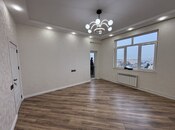 Satılır 3 otaqlı yeni tikili 90 m², 8-ci kilometr q., photo 1 from 8