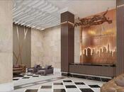 Satılır 3 otaqlı yeni tikili 154 m², Səbail r., photo 3 from 6