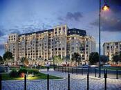 Satılır 3 otaqlı yeni tikili 154 m², Səbail r., photo 1 from 6