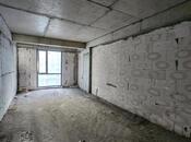Satılır 3 otaqlı yeni tikili 154 m², Səbail r., photo 4 from 6