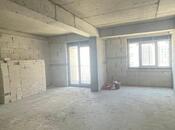 Satılır 3 otaqlı yeni tikili 154 m², Səbail r., photo 5 from 6