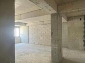 Satılır 3 otaqlı yeni tikili 154 m², Səbail r., photo 6 from 6