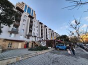 Объявление №5742982 - Баку, м. Низами, 3-комн., 80 м², 3/5 этаж