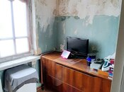 2-комн. вторичка - пос. Биладжары - 35 м²