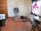2-комн. вторичка - пос. Биладжары - 35 м²
