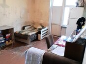 2-комн. вторичка - пос. Биладжары - 35 м²