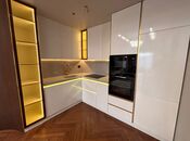 Продаётся 3-комн. новостройка 91 м², м. Шах Исмаил Хатаи, photo 6 from 8