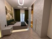 Продаётся 3-комн. новостройка 91 м², м. Шах Исмаил Хатаи, photo 8 from 8
