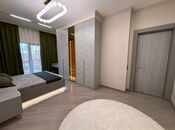 Продаётся 3-комн. новостройка 91 м², м. Шах Исмаил Хатаи, photo 7 from 8