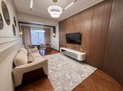 Продаётся 3-комн. новостройка 91 м², м. Шах Исмаил Хатаи, photo 2 from 8