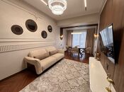 Продаётся 3-комн. новостройка 91 м², м. Шах Исмаил Хатаи, photo 1 from 8