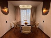 Продаётся 3-комн. новостройка 91 м², м. Шах Исмаил Хатаи, photo 5 from 8