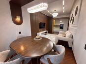 Продаётся 3-комн. новостройка 91 м², м. Шах Исмаил Хатаи, photo 3 from 8