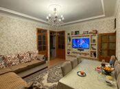 Продаётся 4-комн. дом/дача 86 м², пос. Сураханы, photo 5 from 7