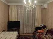 Продаётся 4-комн. дом/дача 86 м², пос. Сураханы, photo 2 from 7