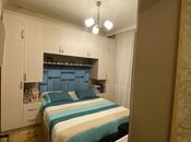 Объявление №5743024 - Баку, пос. Сураханы, 4-комн., 86 м²