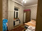 Продаётся 4-комн. дом/дача 86 м², пос. Сураханы, photo 3 from 7