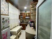 Продаётся 4-комн. дом/дача 86 м², пос. Сураханы, photo 7 from 7