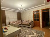 Продаётся 4-комн. дом/дача 86 м², пос. Сураханы, photo 4 from 7