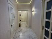 Сдаётся 2-комн. новостройка 86 м², м. Элмляр Академиясы, photo 2 from 8