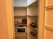 Сдаётся 2-комн. новостройка 86 м², м. Элмляр Академиясы, photo 5 from 8