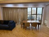 Сдаётся 2-комн. новостройка 86 м², м. Элмляр Академиясы, photo 7 from 8