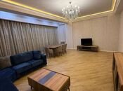 Сдаётся 2-комн. новостройка 86 м², м. Элмляр Академиясы, photo 8 from 8