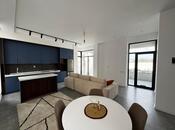 Satılır 4 otaqlı həyət evi/bağ evi 120 m², Nardaran q., photo 5 from 8