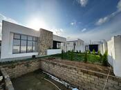 Satılır 4 otaqlı həyət evi/bağ evi 120 m², Nardaran q., photo 3 from 8