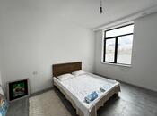 Satılır 4 otaqlı həyət evi/bağ evi 120 m², Nardaran q., photo 7 from 8