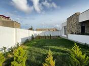 Satılır 4 otaqlı həyət evi/bağ evi 120 m², Nardaran q., photo 2 from 8